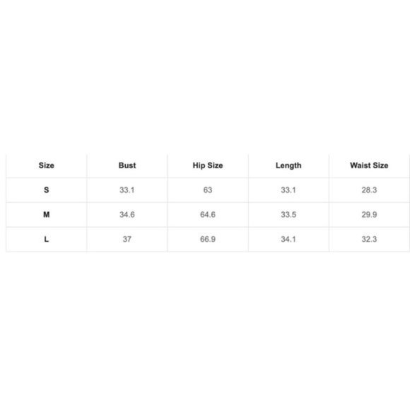 Chiffon Floral Print Knot Front Cami Dress - Picture 5 of 5